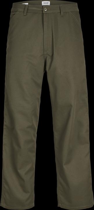 Jack & Jones Worker-Hose Mini Worker-Hose
