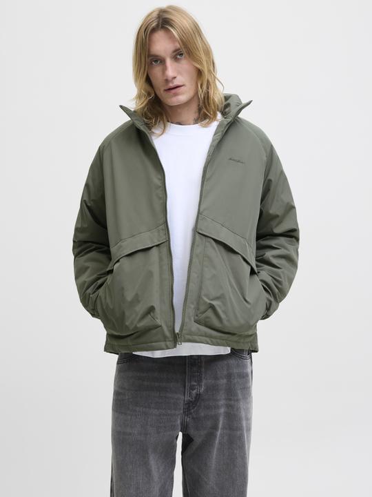Immagine prodotto Jack & Jones Jjediego Transitional Jacket Noos (L)