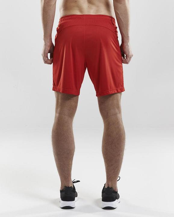 Actual product image Craft Squad Short Solid M (XS)