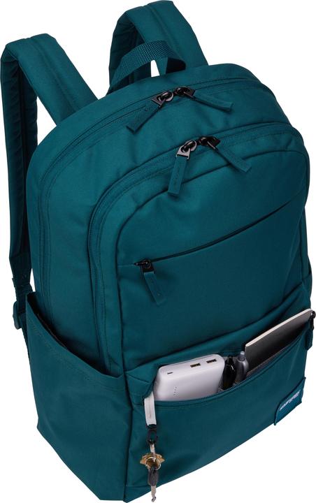 Produktbild Caselogic Campus Uplink Backpack 26L (Kamera Schultertasche, 26 l)