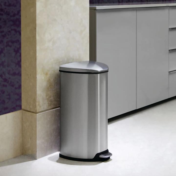 Produktbild EKO Violet (35 l)