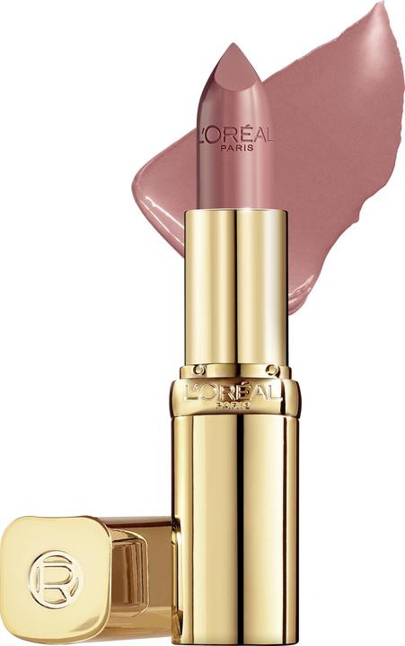 Produktbild L'Oréal Paris Color Riche (236 MFMN Organza)