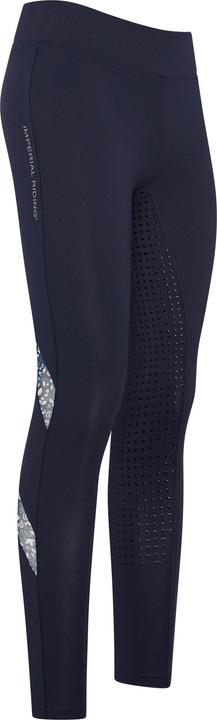 Actual product image Imperial Riding Star (L)