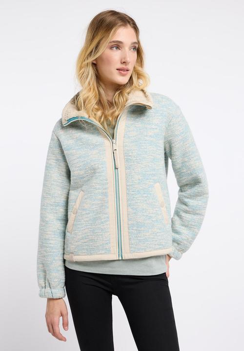 Image du produit Ragwear poaire nordicka (L)