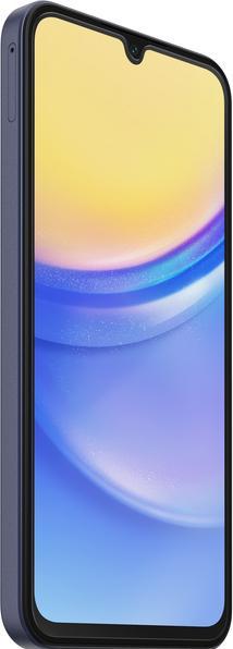 Productafbeelding OtterBox Screen Protector Glass (1 Stuk, Samsung Galaxy A15, Samsung Galaxy A15 5G)