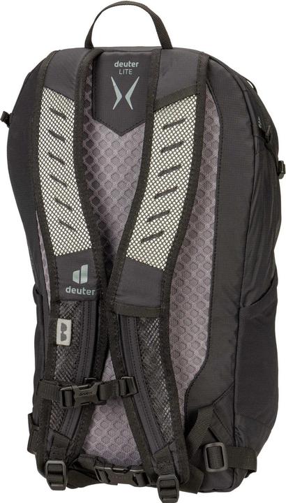 Actual product image Deuter Speed Lite 21 (21 l)