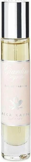 Actual product image Acca Kappa Giardino Segreto (Eau de parfum, 15 ml)