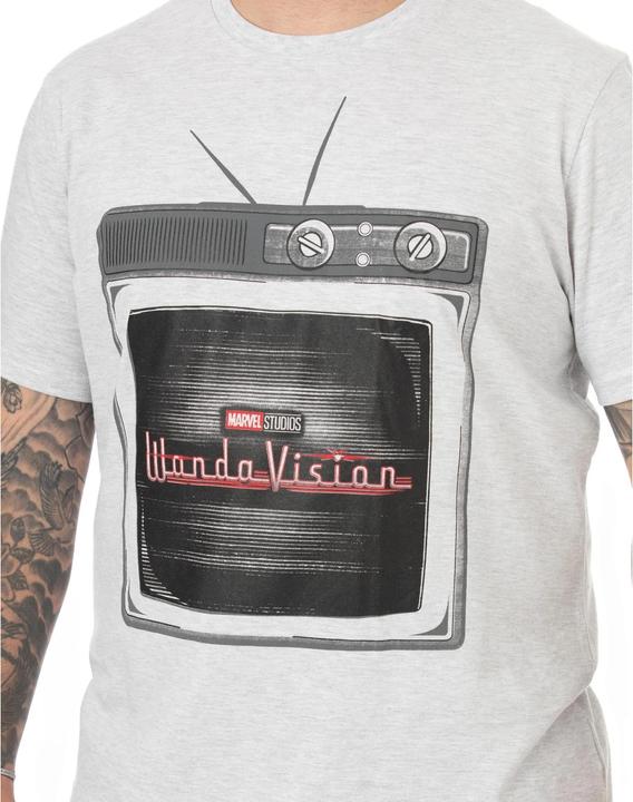 Actual product image Wanda Vision Pyjamas (XL)