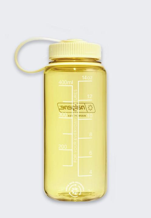 Produktbild Nalgene 16oz WM Butter Sustain (0.50 l)