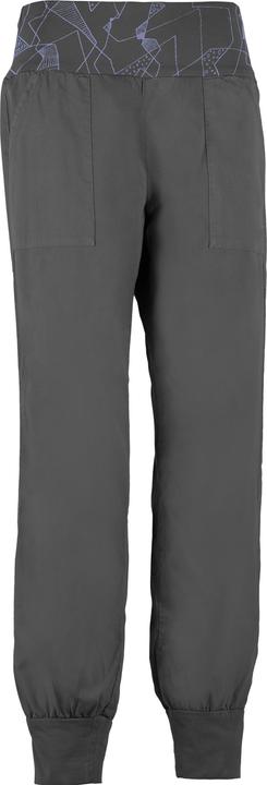 Actual product image E9 Women's Nicole (S)