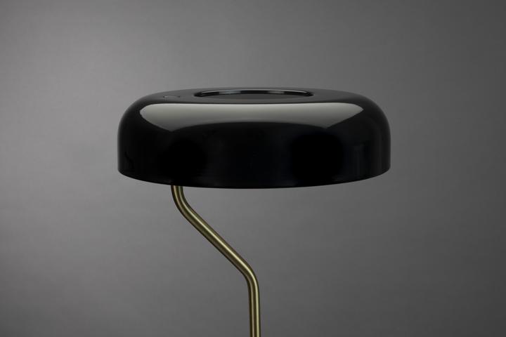Immagine prodotto Dutchbone Eclipse (E27)