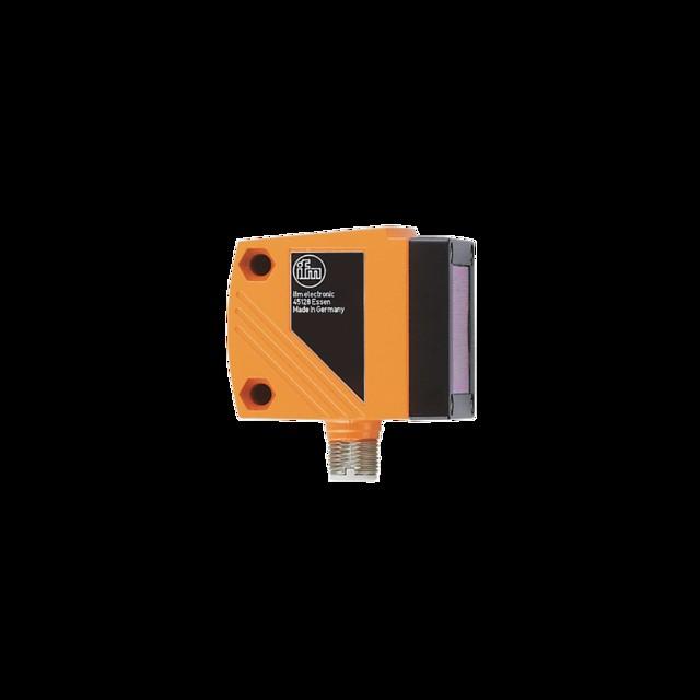 Produktbild ifm Electronic GmbH Füllstandsensor DC PNP OUT1: S/Ö O1D300 (O1D300)