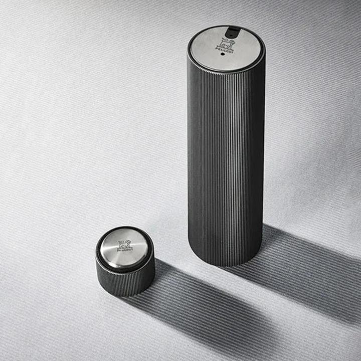 Immagine prodotto Peugeot Cavatappi Carbonio (Cavatappi elettrico)