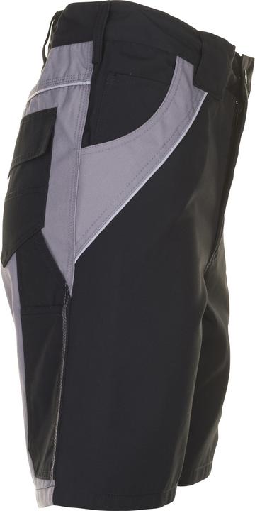 Actual product image Planam Work shorts (XXL)