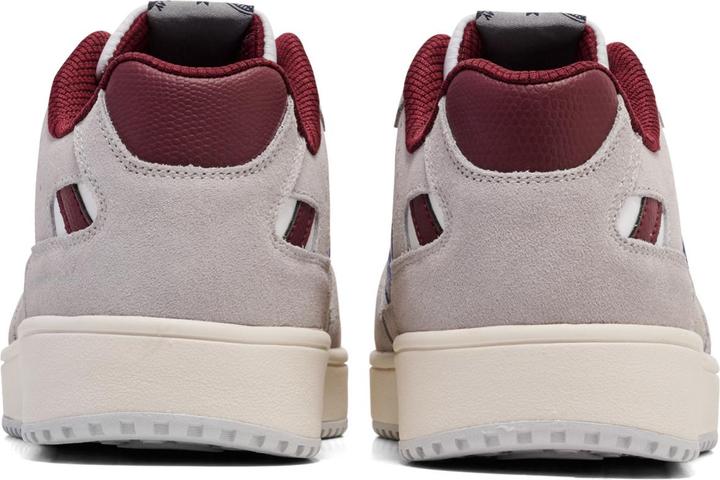 Produktbild hummel St Power Play Lz (42)