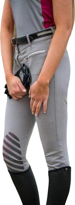 Actual product image Hy Fashion UTBZ859 P (32)