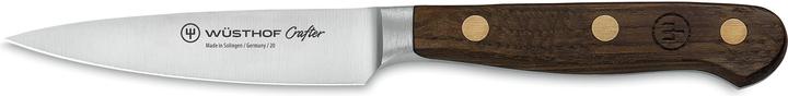 Produktbild Wüsthof Gemüsemesser / Paring knife, 9 cm,Crafter (9 cm)