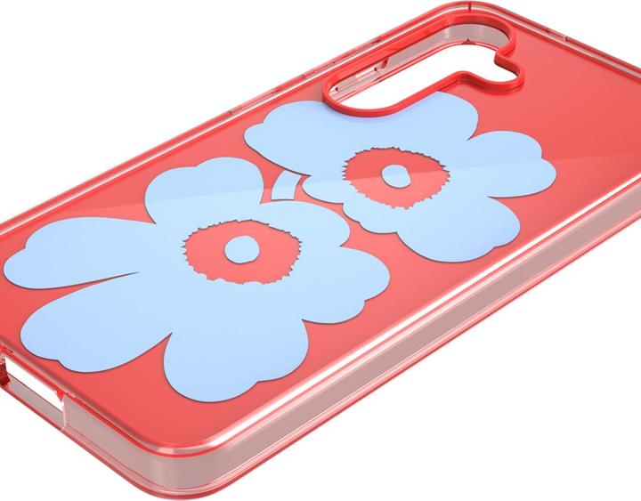 Immagine prodotto Samsung für S931B Galaxy S25 - (Samsung Galaxy S25)