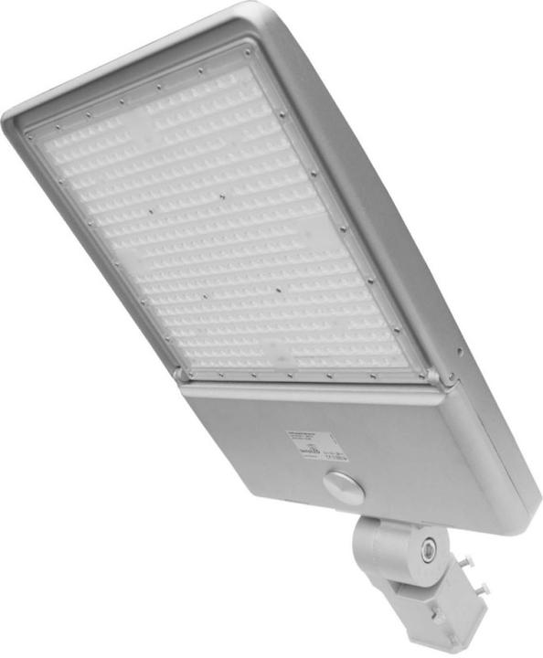 Produktbild TempLED LED-Aussenleuchte 4000K RayTrack 200