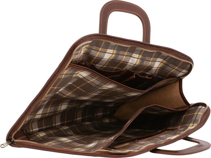 Actual product image Fratelli 5549