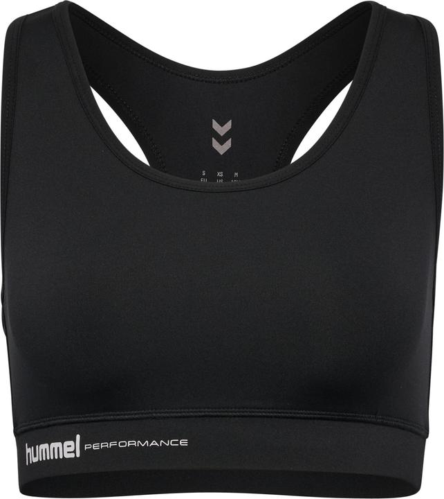 Immagine prodotto hummel Hmlpulse Light Support Bra (XL)