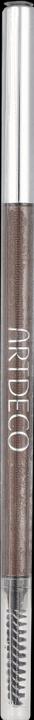 Image du produit Artdeco Ultra fin (Ash Brown)