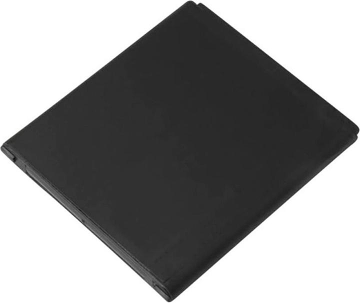 Actual product image Avizar Li-Ion Akku 3.7V 2000mAh Galaxy Core Prime SM-G360F
