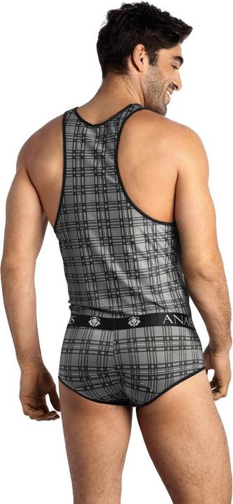 Actual product image Anais Men - Balance Top L (L)