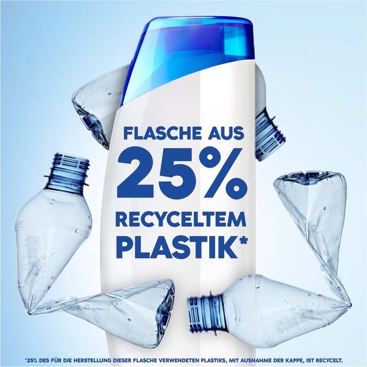 Produktbild Head & Shoulders Suprême Stärke Pflegespülung, 220 ml (220 ml)