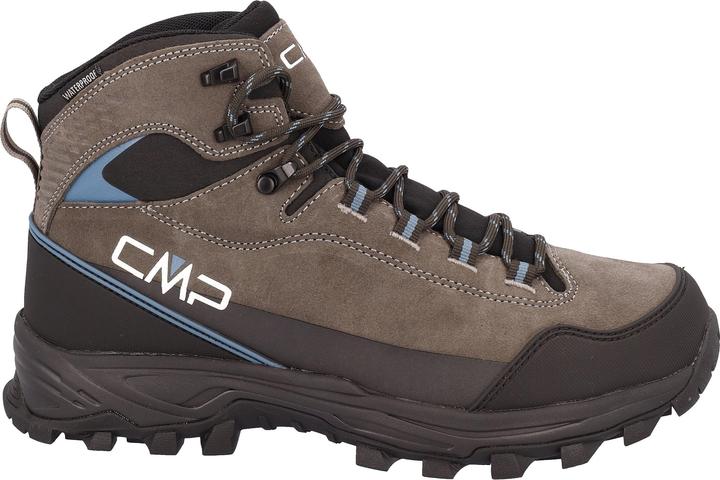 CMP Campagnolo Myzar Mid WP