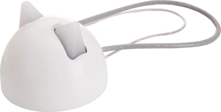 Actual product image SureFlap Connect Hub