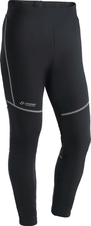 Maier Sports Telfstight 2.0 (50)