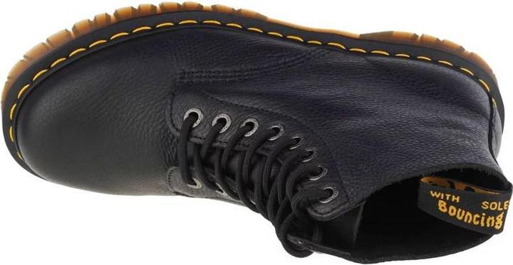 Actual product image Dr. Martens 1460 Pascal Bex-41 (41)