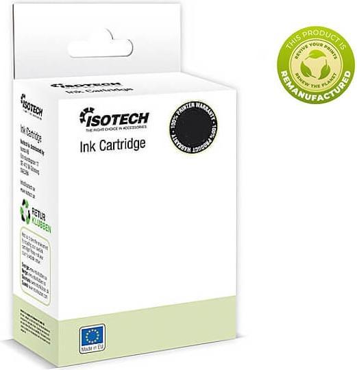 Immagine prodotto Isotech Inchiostro 6686B001 PFI-706 Photo Magenta