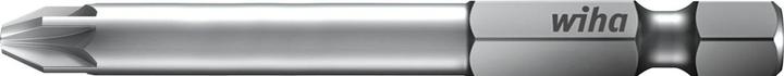 Auction Bit Professional Pozidriv 1/4" (01809) PZ1 x 90 mm (1/4")