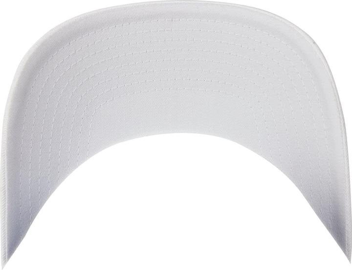 Image du produit Flexfit 110 Pocket (Taille unique)