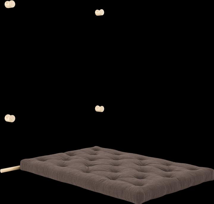 Image du produit Karup Design Hooked (2 places)