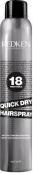 Immagine prodotto Redken Asciugatura rapida dello styling (400 ml)