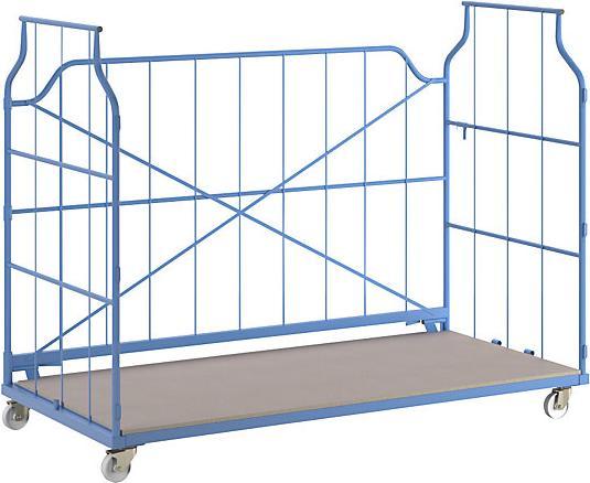 Produktbild eurokraft pro Universal-Corlette® (800 kg)