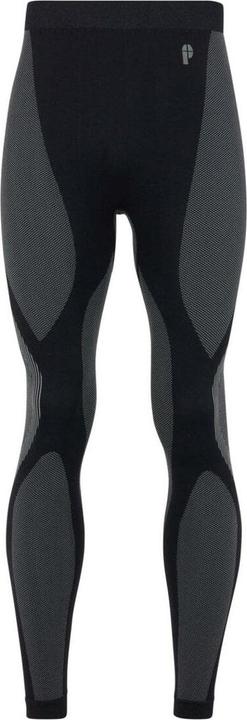 Protest Thermo Pants Zion