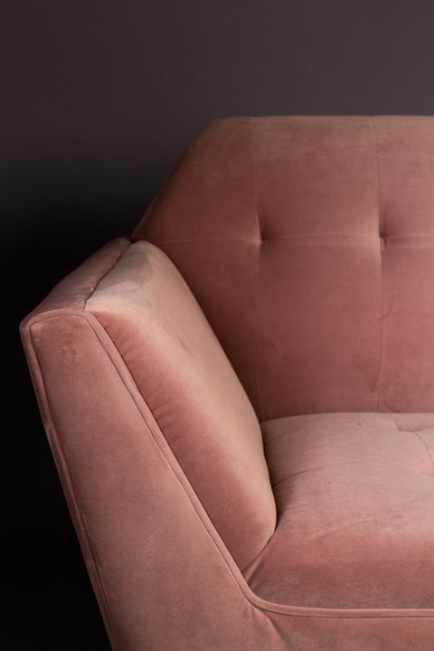 Actual product image Dutchbone Kate I