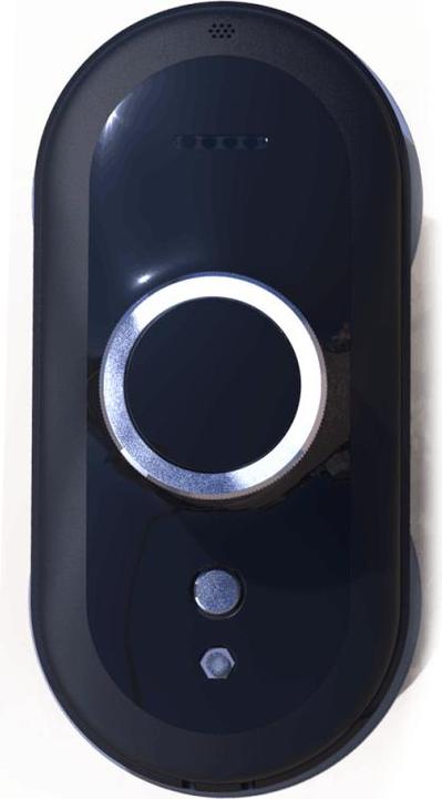 Image du produit Mamibot Glassy