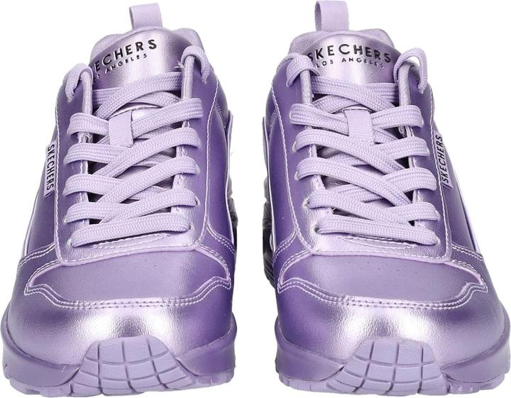 Immagine prodotto Skechers 177104 LAV LAV (36)