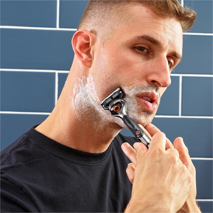 Produktbild Gillette ProGlide Power (12 x)
