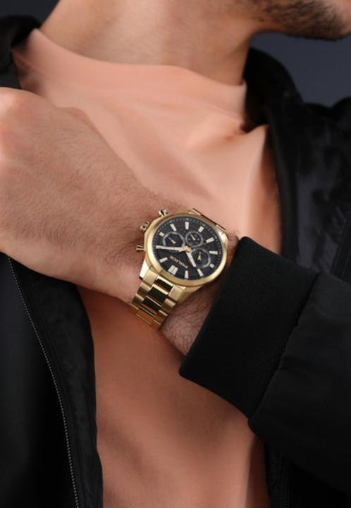 Image du produit Police PEWJK0021005 (44 mm)