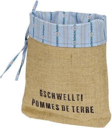 Produktbild Spima Kartoffelsack Heimat