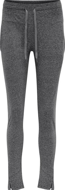 Actual product image hummel Zandra Regular Pants (M)