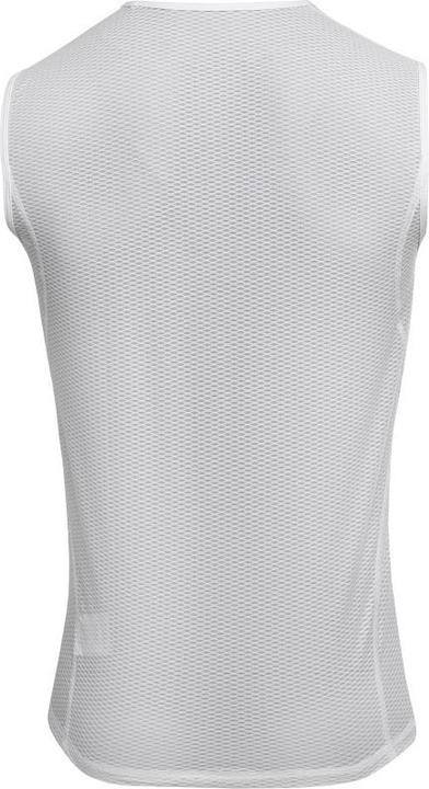 Actual product image Kalas Base Z1 (L)