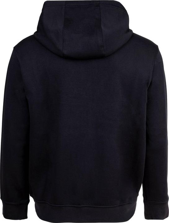 Immagine prodotto Armani Exchange Felpa - Sweatshirt (S)