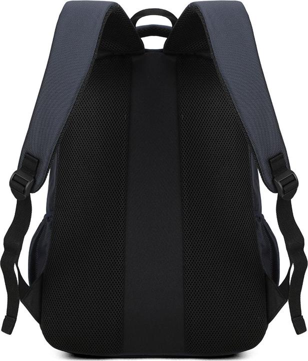 Actual product image Aoking Backpack (4.32 l)